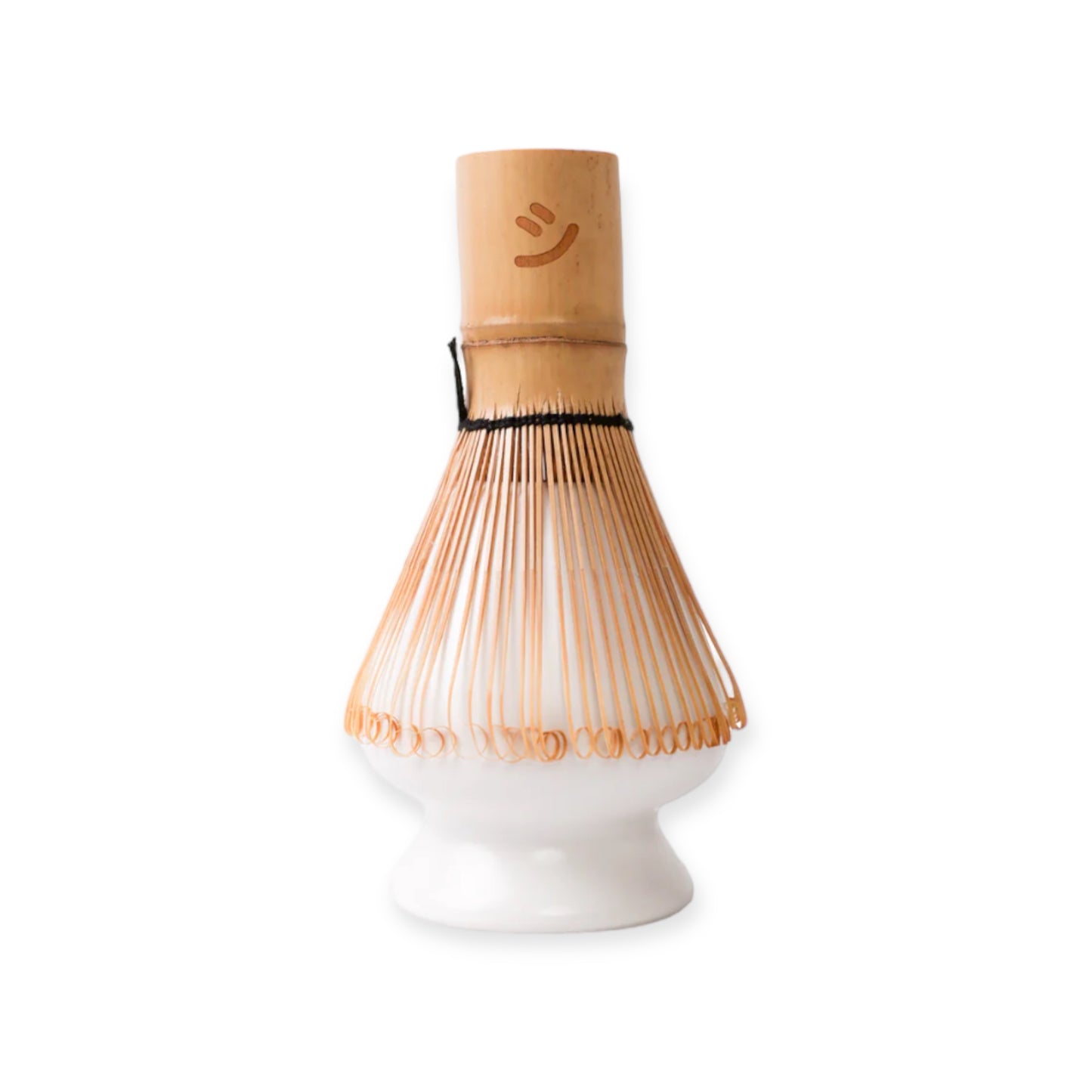 Matchasome Matcha Besenhalter