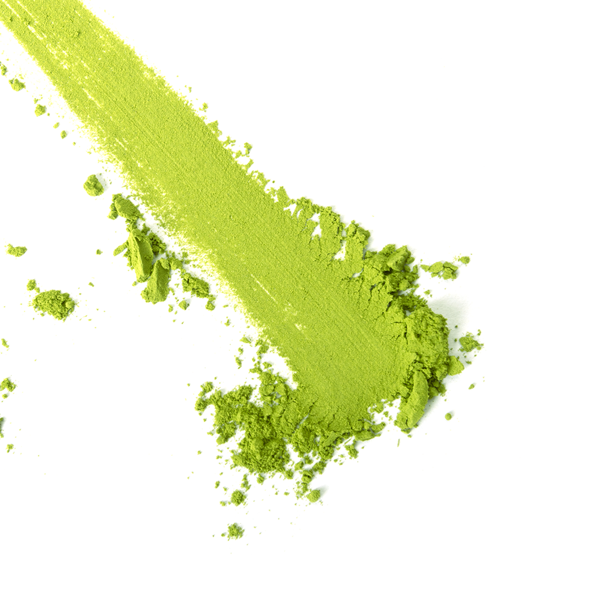 Matchasome x NEOSOCIETY Ceremonial Grade Matcha Tee