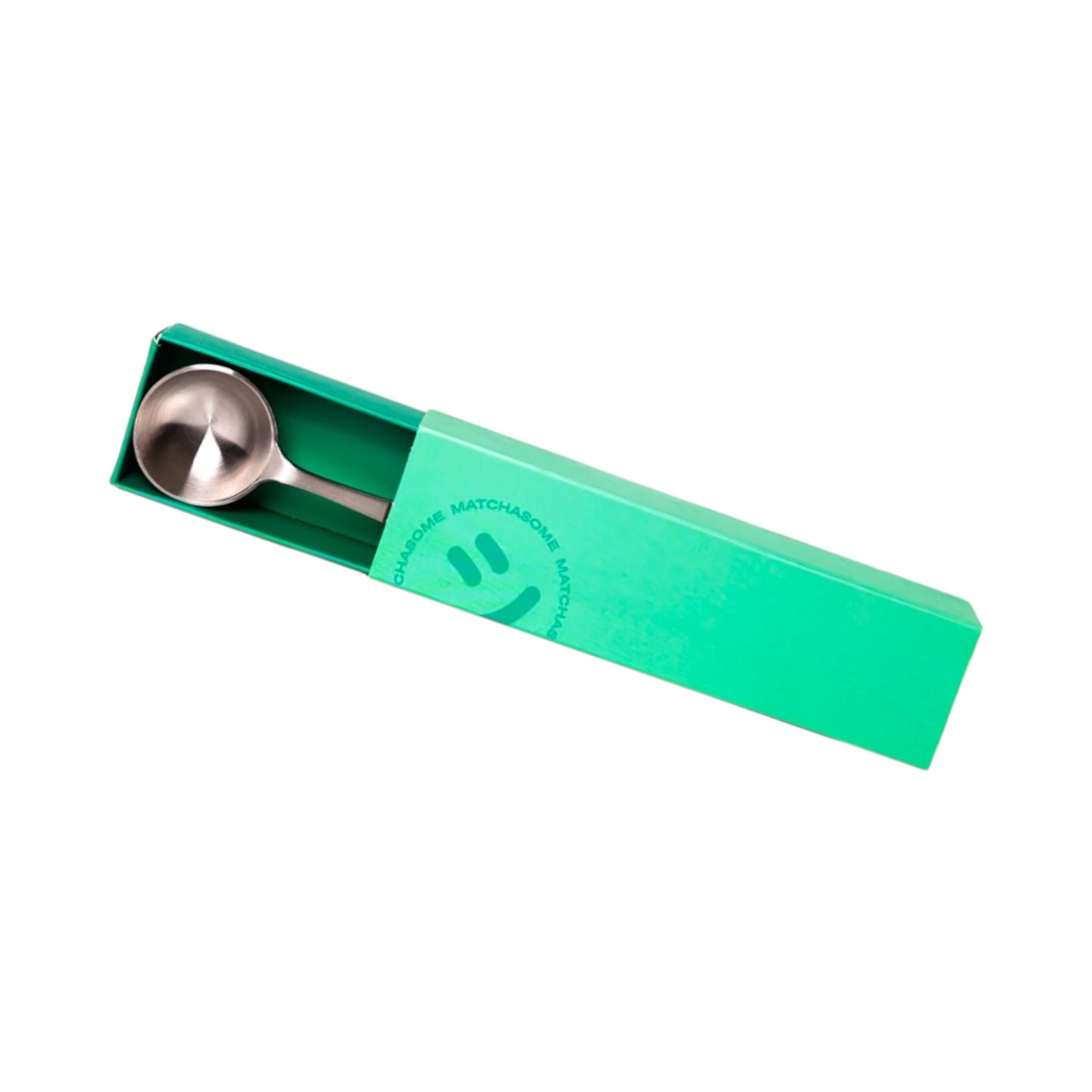 Matchasome Matcha Dosierlöffel