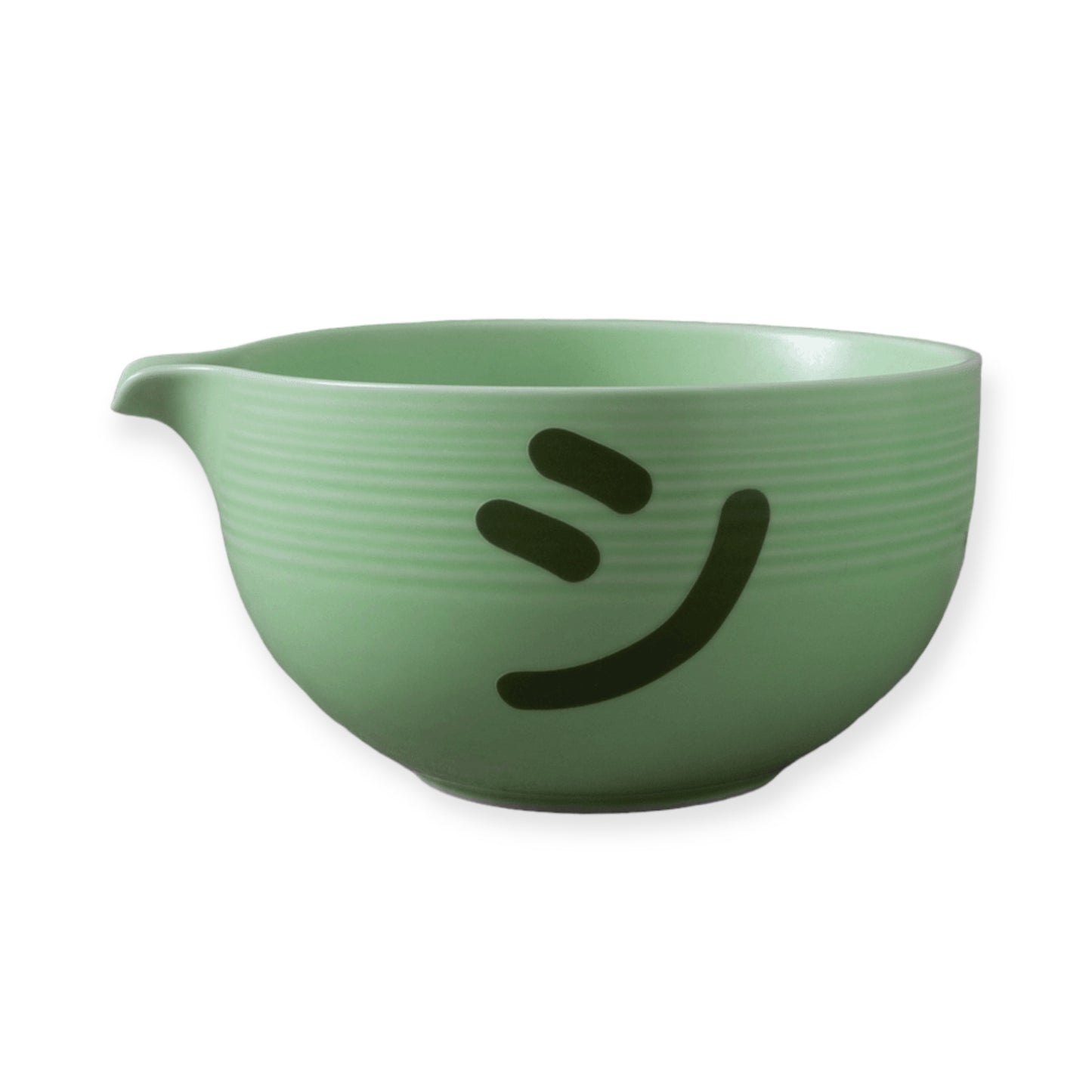 Matcha Bowl Matchasome