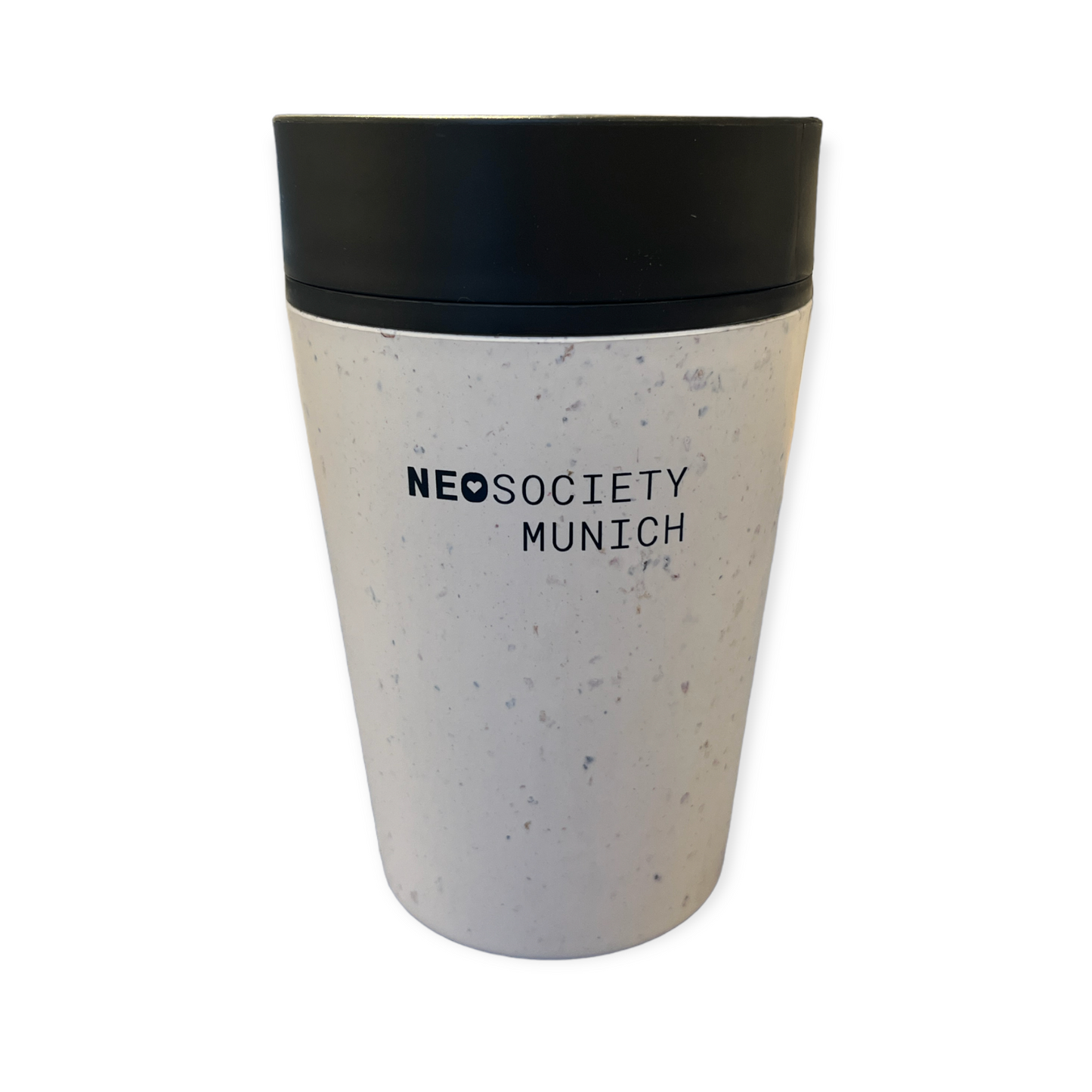 umweltfreundlicher Kaffeebecher von Circular & Co.