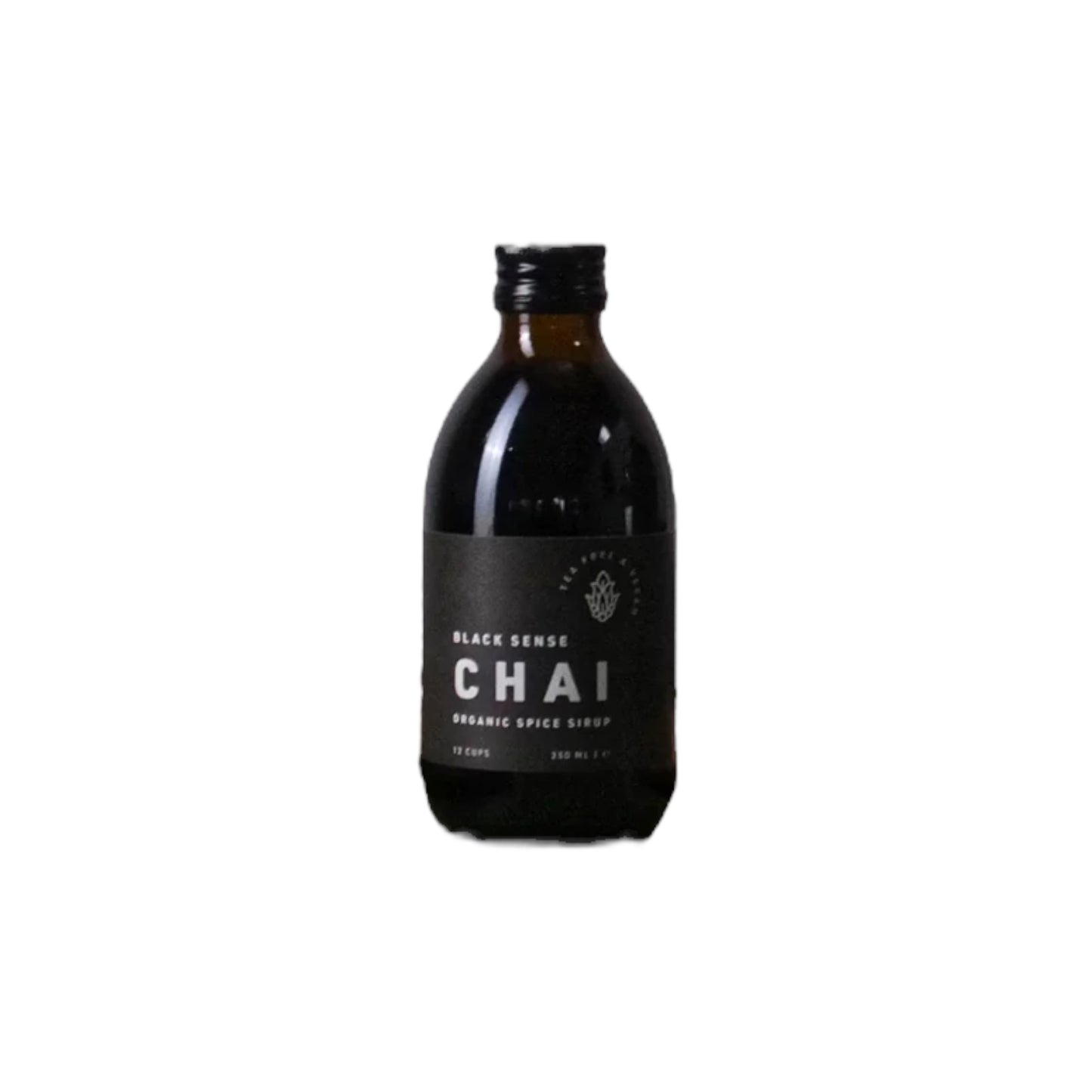 Black Sense Chai