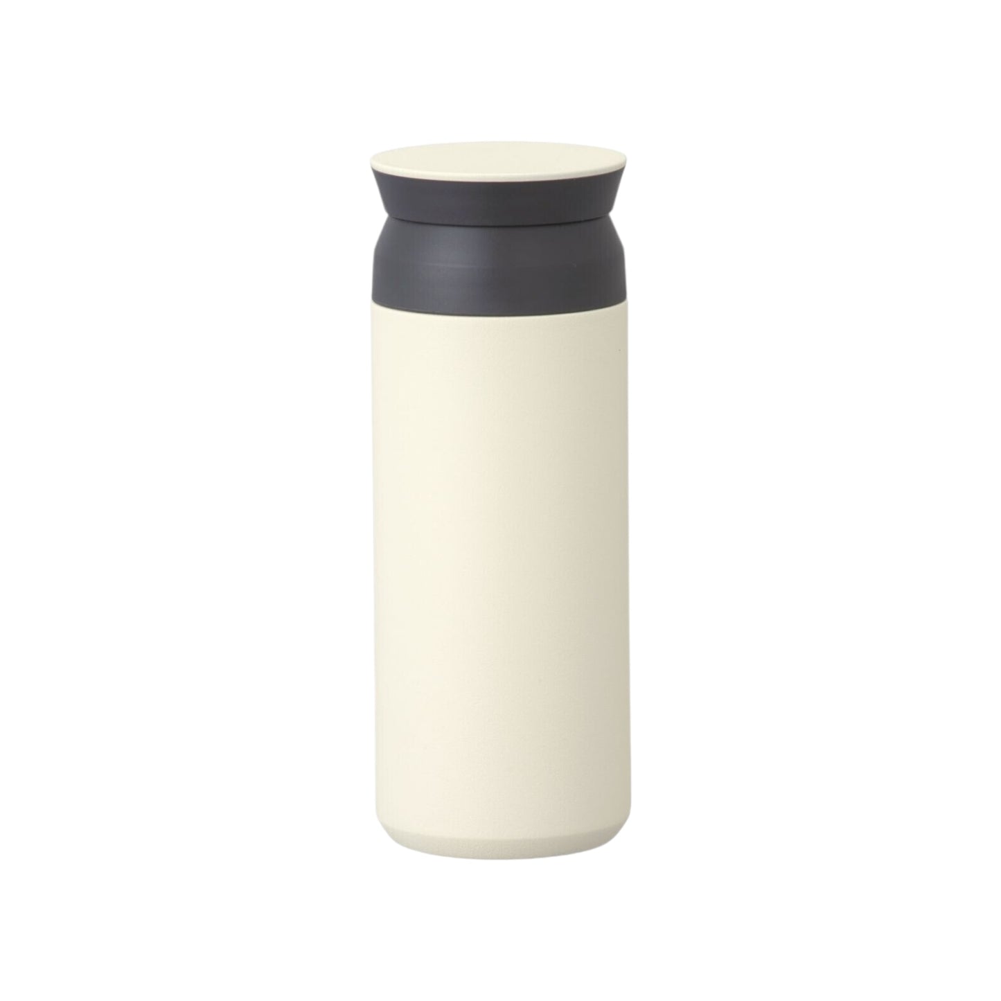 Kinto Travel Tumbler - White