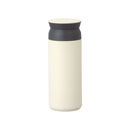 Kinto Travel Tumbler - White