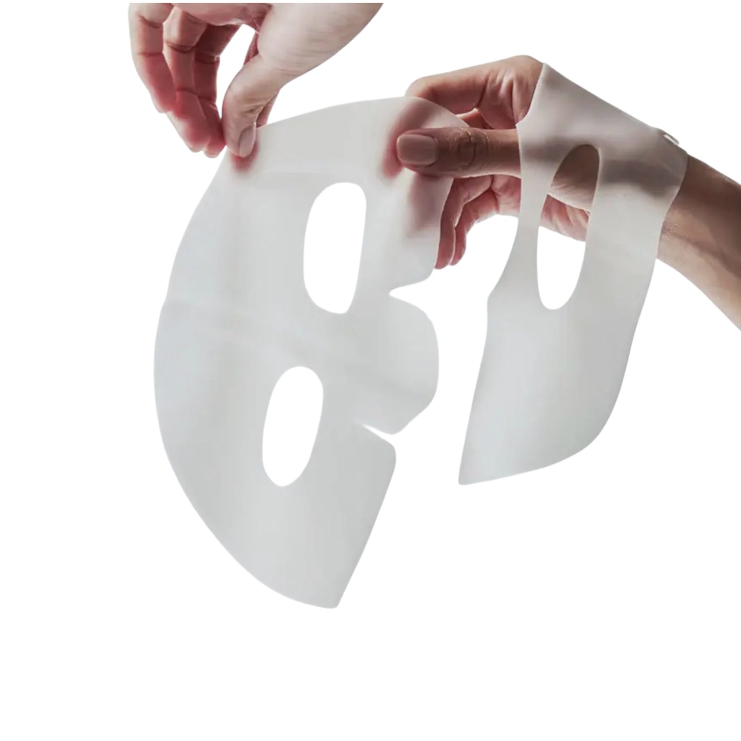 Biodance Kollagen Maske